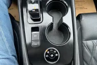 Nissan X-Trail din 2022 cu 85.800 km - oferta NIS170038 - foto 30