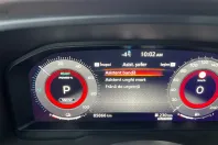 Nissan X-Trail din 2022 cu 85.800 km - oferta NIS170038 - foto 31