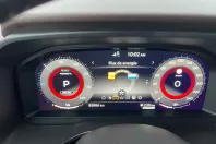 Nissan X-Trail din 2022 cu 85.800 km - oferta NIS170038 - foto 32