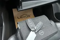 Nissan X-Trail din 2022 cu 85.800 km - oferta NIS170038 - foto 35