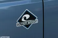 Ford Bronco din 2024 cu 5 km - oferta FOR170039 - foto 4