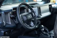 Ford Bronco din 2024 cu 5 km - oferta FOR170039 - foto 9