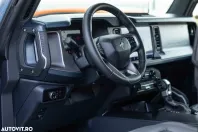 Ford Bronco din 2024 cu 5 km - oferta FOR170039 - foto 11