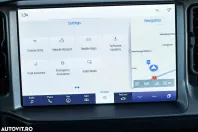 Ford Bronco din 2024 cu 5 km - oferta FOR170039 - foto 13