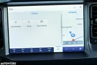 Ford Bronco din 2024 cu 5 km - oferta FOR170039 - foto 14