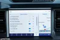 Ford Bronco din 2024 cu 5 km - oferta FOR170039 - foto 15