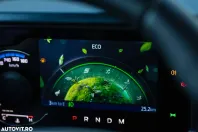 Ford Bronco din 2024 cu 5 km - oferta FOR170039 - foto 17