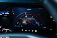 Ford Bronco din 2024 cu 5 km - oferta FOR170039 - foto 18