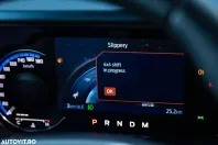 Ford Bronco din 2024 cu 5 km - oferta FOR170039 - foto 19