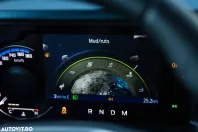 Ford Bronco din 2024 cu 5 km - oferta FOR170039 - foto 20