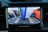 Ford Bronco din 2024 cu 5 km - oferta FOR170039 - foto 21