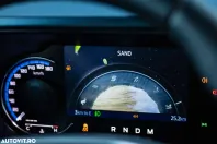 Ford Bronco din 2024 cu 5 km - oferta FOR170039 - foto 23