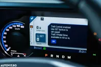 Ford Bronco din 2024 cu 5 km - oferta FOR170039 - foto 24