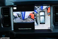 Ford Bronco din 2024 cu 5 km - oferta FOR170039 - foto 26