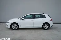 Volkswagen Golf din 2022 cu 127.110 km - oferta VOL170040 - foto 2