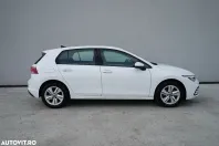 Volkswagen Golf din 2022 cu 127.110 km - oferta VOL170040 - foto 6