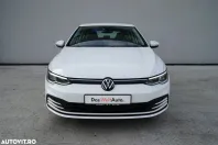 Volkswagen Golf din 2022 cu 127.110 km - oferta VOL170040 - foto 8