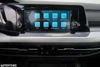 Volkswagen Golf din 2022 cu 127.110 km - oferta VOL170040 - foto 14