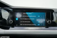 Volkswagen Golf din 2022 cu 127.110 km - oferta VOL170040 - foto 15