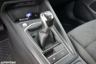 Volkswagen Golf din 2022 cu 127.110 km - oferta VOL170040 - foto 19