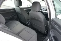 Volkswagen Golf din 2022 cu 127.110 km - oferta VOL170040 - foto 22