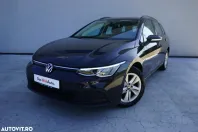 Volkswagen Golf din 2021 cu 107.945 km - oferta VOL170041 - foto 1
