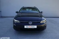 Volkswagen Golf din 2021 cu 107.945 km - oferta VOL170041 - foto 8