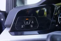 Volkswagen Golf din 2021 cu 107.945 km - oferta VOL170041 - foto 11