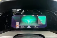 Volkswagen Golf din 2021 cu 107.945 km - oferta VOL170041 - foto 12