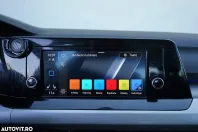 Volkswagen Golf din 2021 cu 107.945 km - oferta VOL170041 - foto 14