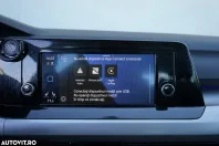 Volkswagen Golf din 2021 cu 107.945 km - oferta VOL170041 - foto 15