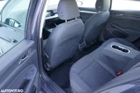 Volkswagen Golf din 2021 cu 107.945 km - oferta VOL170041 - foto 23