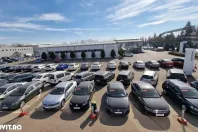 Volkswagen Golf din 2021 cu 107.945 km - oferta VOL170041 - foto 24