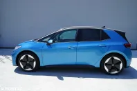 Volkswagen ID.3 din 2024 cu 21.000 km - oferta VOL170042 - foto 2
