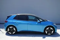 Volkswagen ID.3 din 2024 cu 21.000 km - oferta VOL170042 - foto 6
