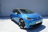 Volkswagen ID.3 din 2024 cu 21.000 km - oferta VOL170042 - foto 7
