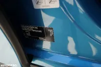 Volkswagen ID.3 din 2024 cu 21.000 km - oferta VOL170042 - foto 9