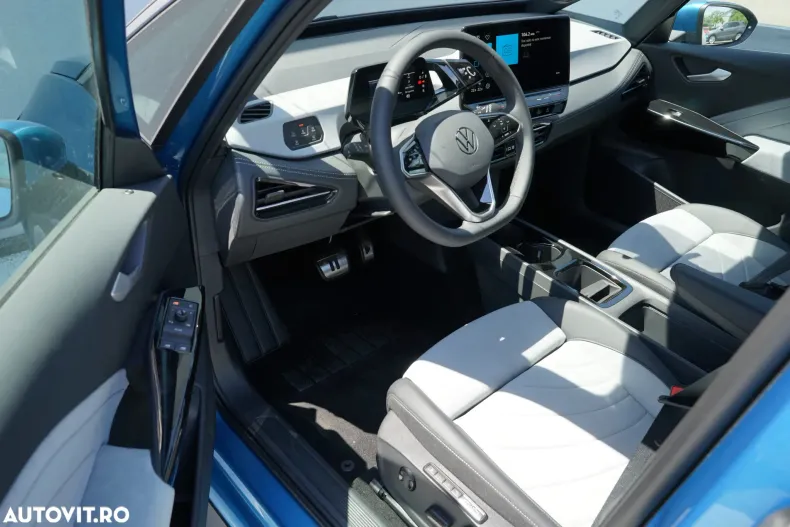 Volkswagen ID.3 din 2024 cu 21.000 km - oferta VOL170042 - foto 10