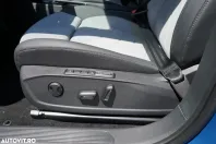 Volkswagen ID.3 din 2024 cu 21.000 km - oferta VOL170042 - foto 11