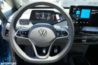 Volkswagen ID.3 din 2024 cu 21.000 km - oferta VOL170042 - foto 12