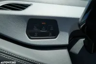 Volkswagen ID.3 din 2024 cu 21.000 km - oferta VOL170042 - foto 13
