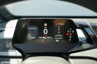 Volkswagen ID.3 din 2024 cu 21.000 km - oferta VOL170042 - foto 14