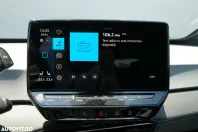 Volkswagen ID.3 din 2024 cu 21.000 km - oferta VOL170042 - foto 15