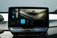 Volkswagen ID.3 din 2024 cu 21.000 km - oferta VOL170042 - foto 16