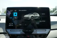 Volkswagen ID.3 din 2024 cu 21.000 km - oferta VOL170042 - foto 20