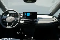 Volkswagen ID.3 din 2024 cu 21.000 km - oferta VOL170042 - foto 21