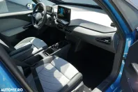 Volkswagen ID.3 din 2024 cu 21.000 km - oferta VOL170042 - foto 22