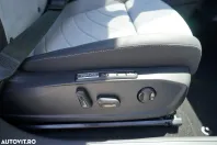 Volkswagen ID.3 din 2024 cu 21.000 km - oferta VOL170042 - foto 23