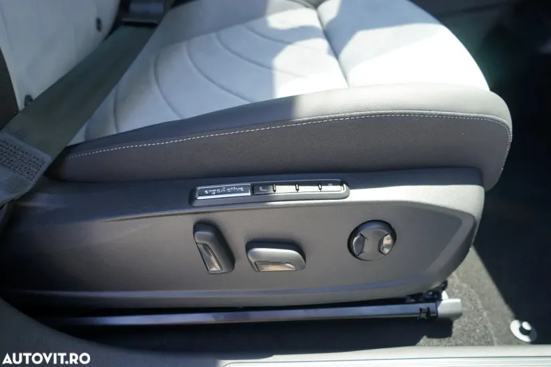 Volkswagen ID.3 din 2024 cu 21.000 km - oferta VOL170042 - foto 23