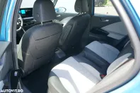 Volkswagen ID.3 din 2024 cu 21.000 km - oferta VOL170042 - foto 24